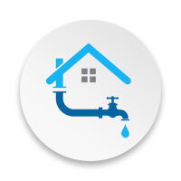 Subdivision-Icon-domestic